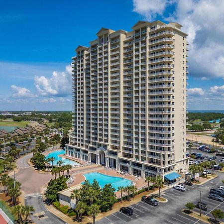 Ariel Dunes I 2207 Дестин Экстерьер фото