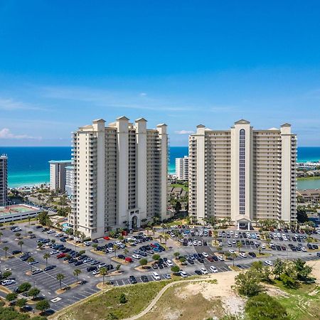 Ariel Dunes I 2207 Дестин Экстерьер фото